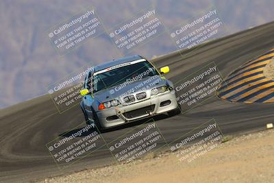 media/Oct-14-2023-Lucky Dog Racing (Sat) [[cef75db616]]/Turn 12 (345pm)/